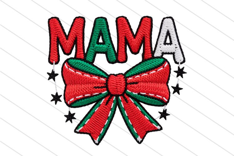 Fat Clipart Image 23