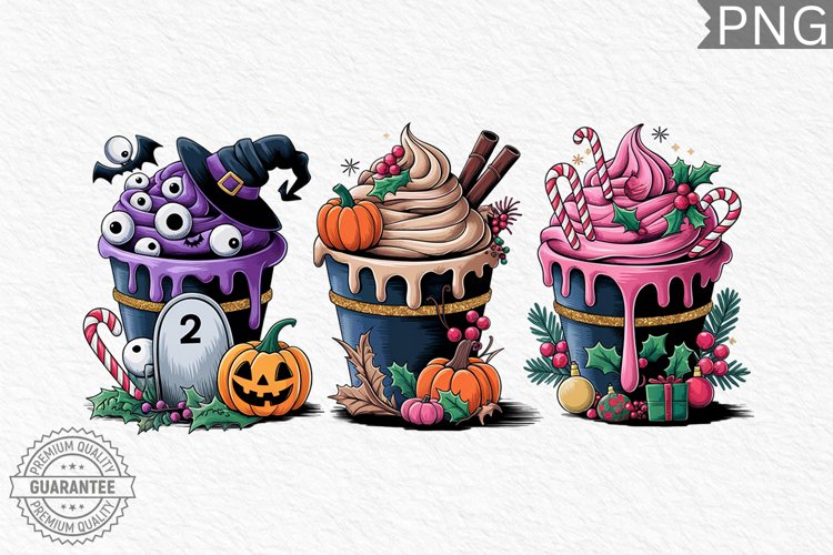 Sublimation Prints Image 17