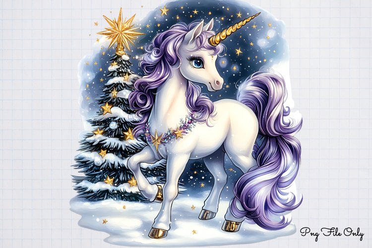Boho Clipart Image 17