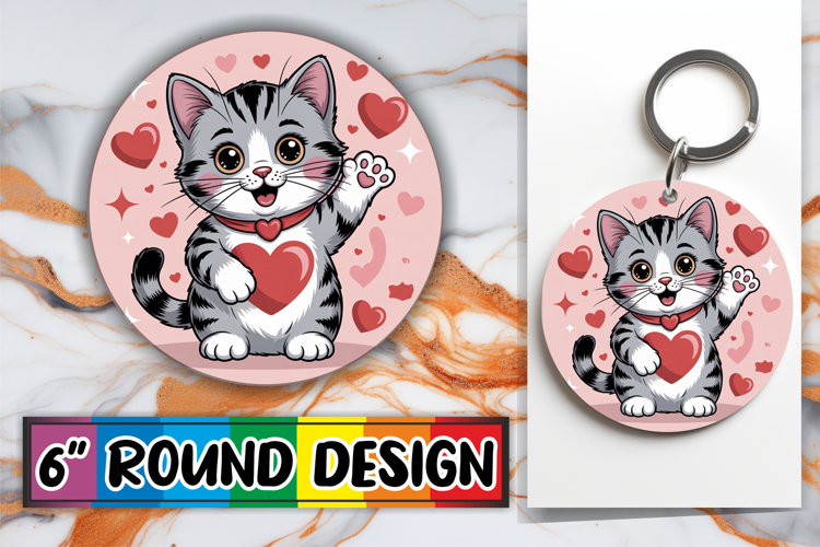 Watercolor Flower Png Image 17