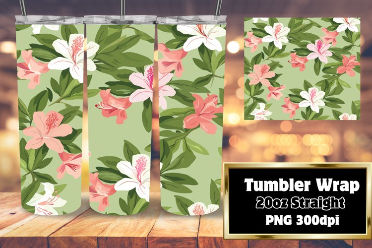 Floral Pattern Png Image 18