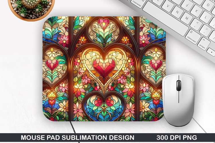 Mouse Png Image 7