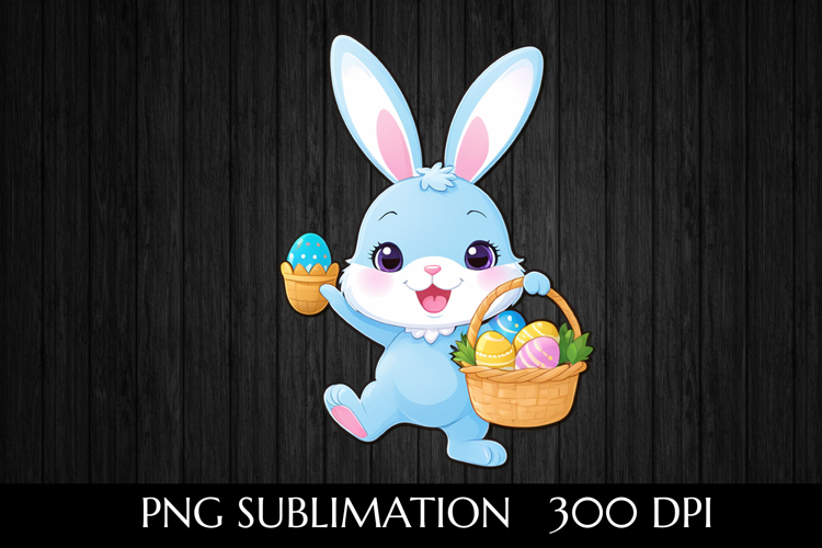 Egg Illustration Image 6