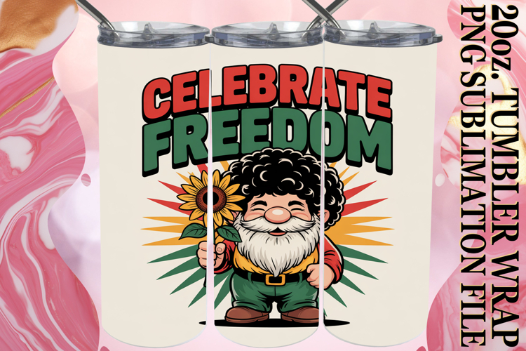 Geburtstag Png Image 19