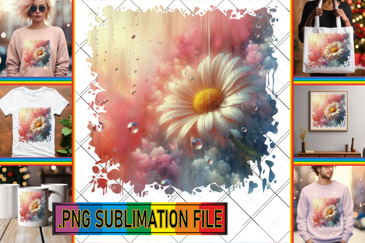 Magic Background Image 22