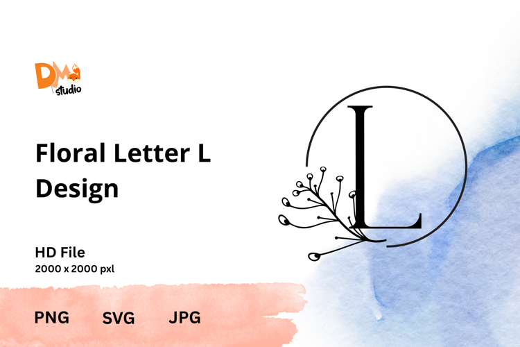 Nature Svg Image 19