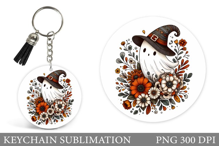 Halloween Clipart Image 11