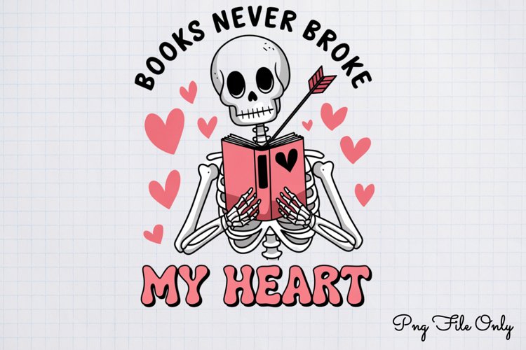 Skeleton PNG Image 5