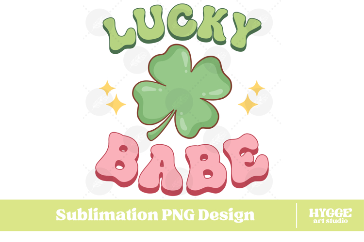 St Patricks Clipart Image 15