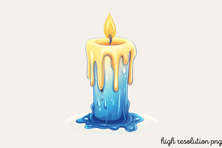 Easter Clipart Image 2