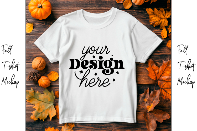 Fall Clipart Image 14