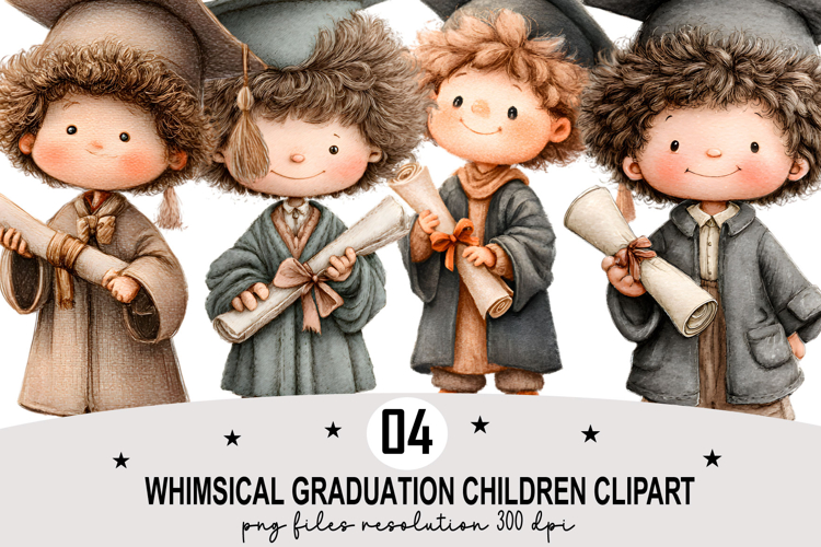 Party Clipart Image 21