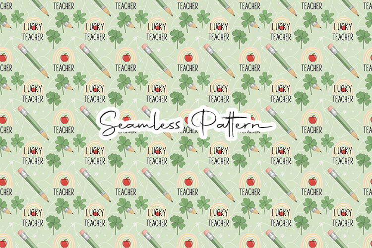 Teacher Illustration Image 21