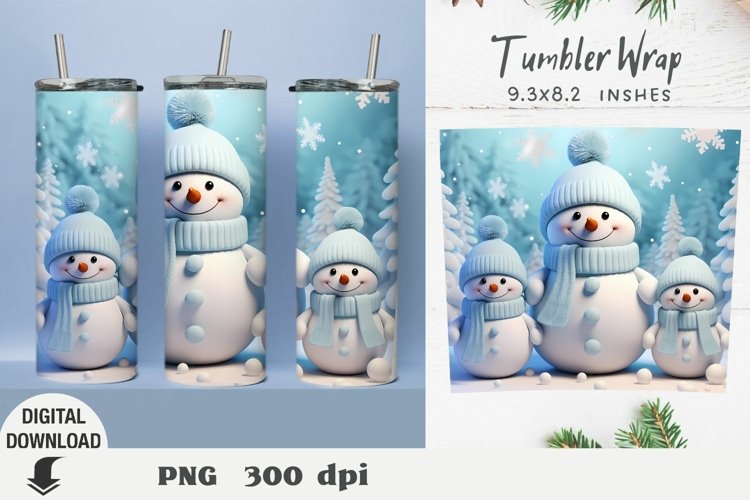 Halloween Sublimation Design Image 18