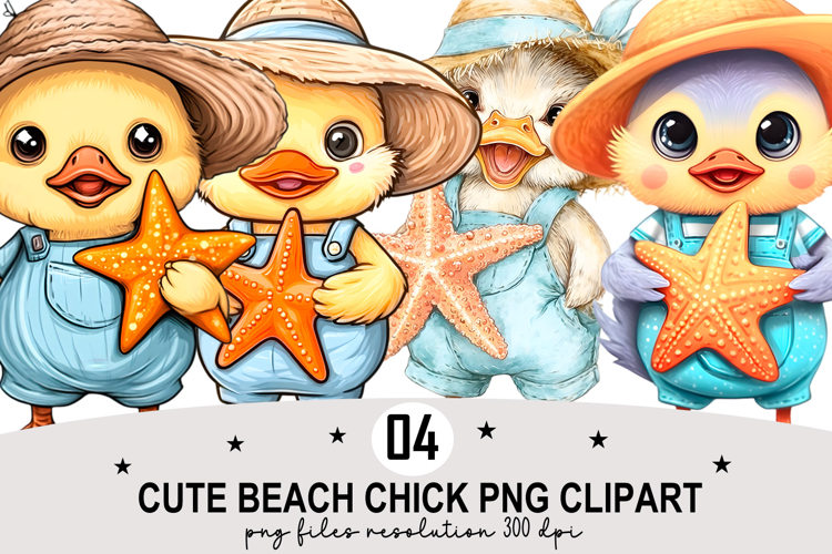 Cute Clipart Image 14