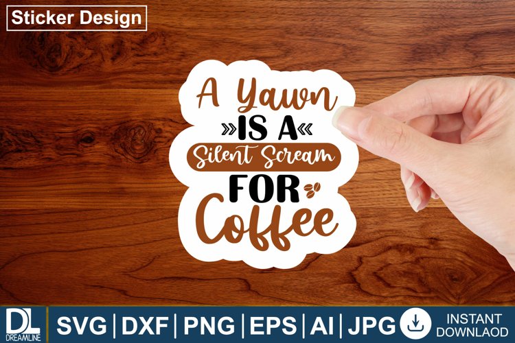 Coffee Png Image 4