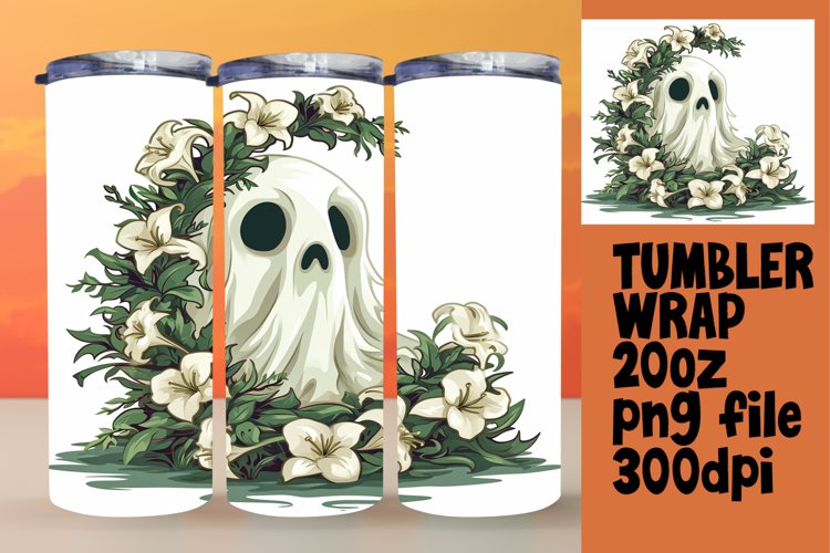 Easter Eggs Png Image 18