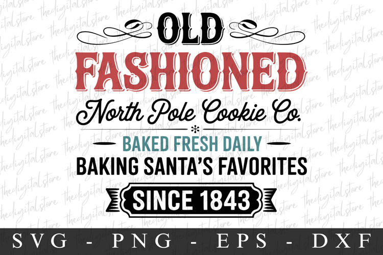 Funny Christmas Ornament Svg Image 6