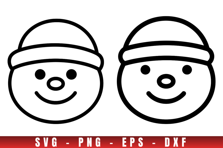 Christmas Icon Image 10