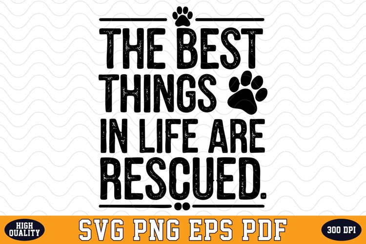 Funny Cricut Svg Image 19