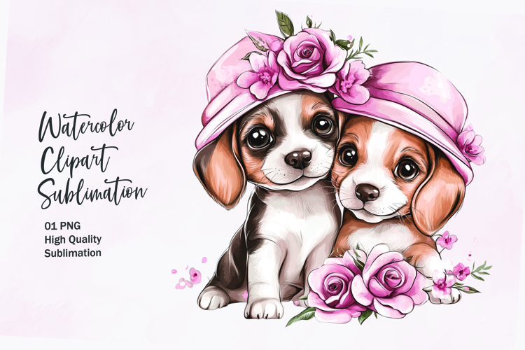 Love Illustration Image 2