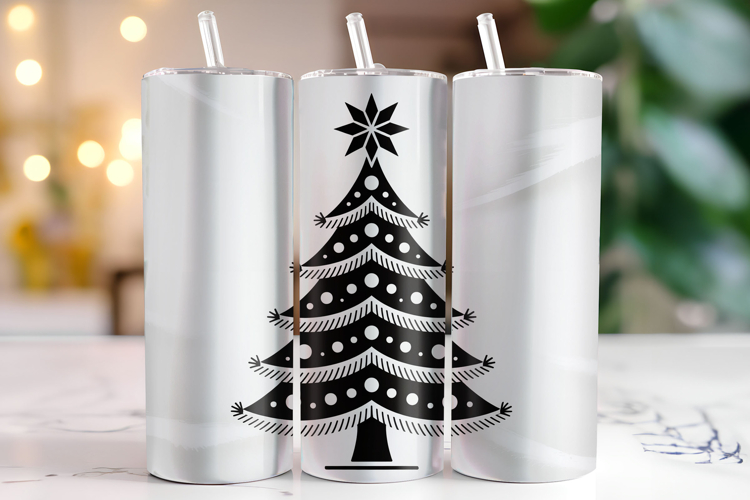 Xmas SVGs Image 5