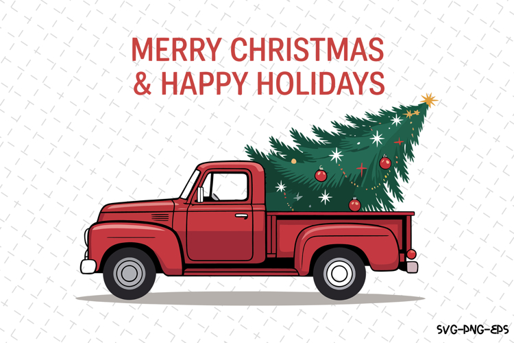 Christmas Clipart Image 15