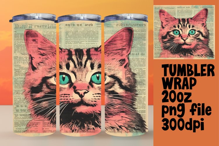 Black Cat Png Image 4