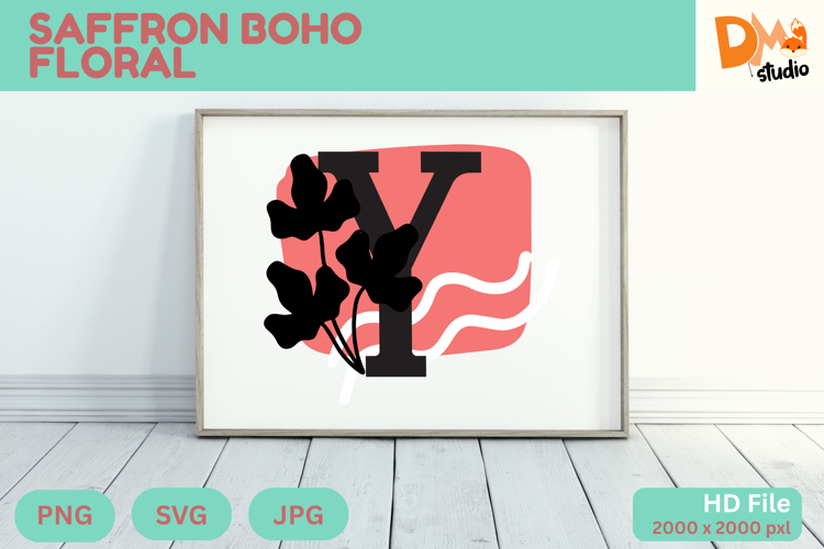 Rustic Logo Image 20