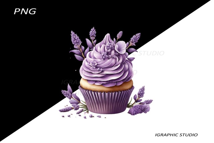 Birthday Clipart Image 24