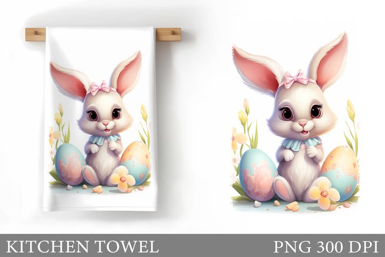 Kitchen Clipart Image 24
