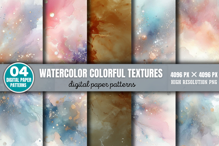 Vintage Background