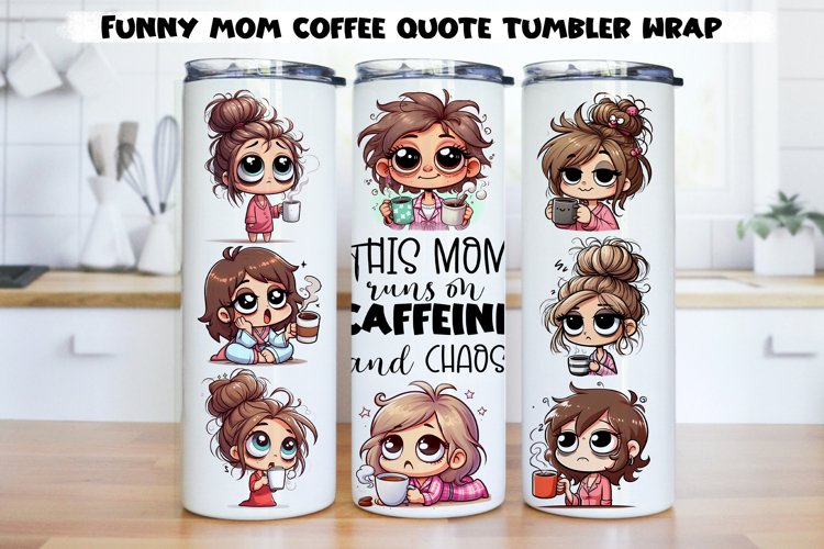 Coffee Clipart Image 18