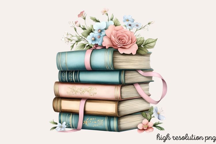 Boho SVG Image 22