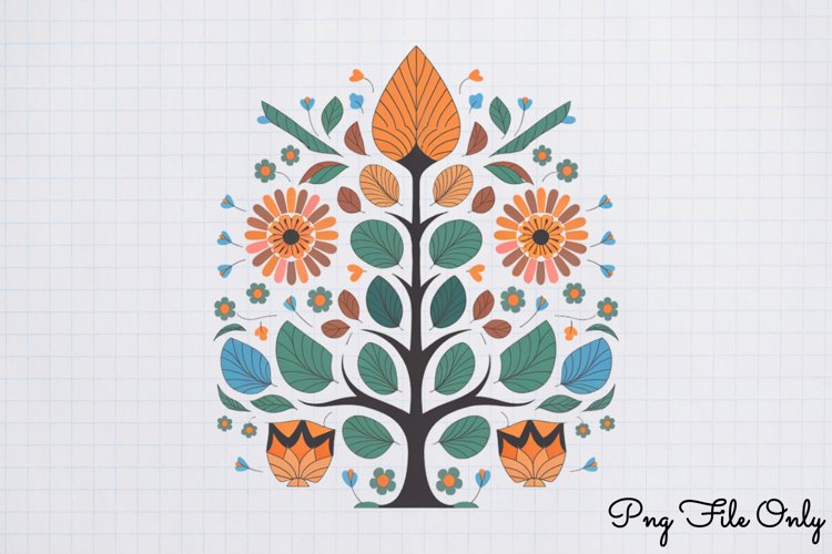 Art Clipart Image 10