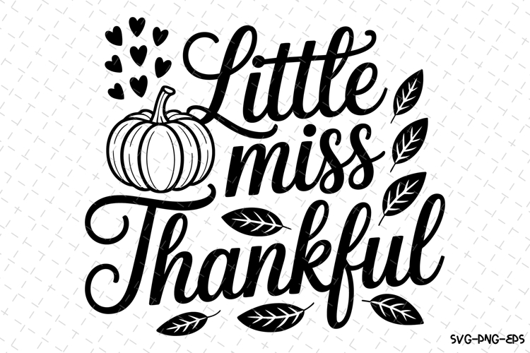 Halloween Silhouette Svg Image 4