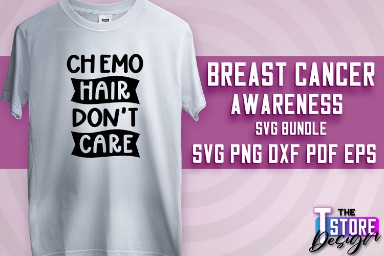 Tshirt Svg Image 12