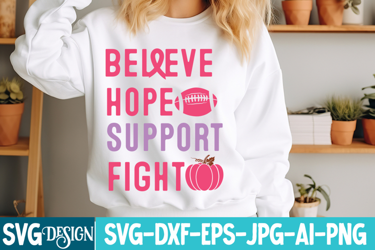Cancer Ribbon Clipart Image 3