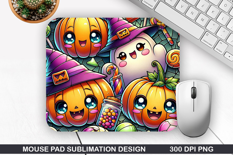 Owl Clipart Image 22