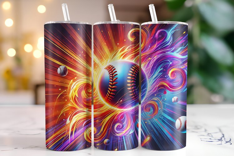 Baseball Clipart Image 13