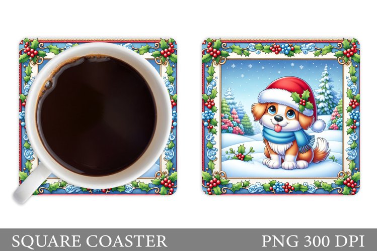 Cute Snowman Clipart Image 21