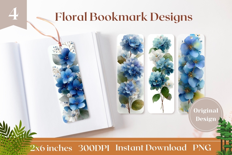 Hydrangea Png Image 6