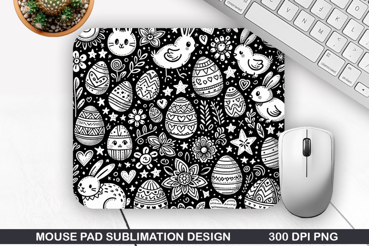 Bunny Clipart Image 12