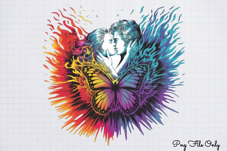 Smoke PNG Image 8