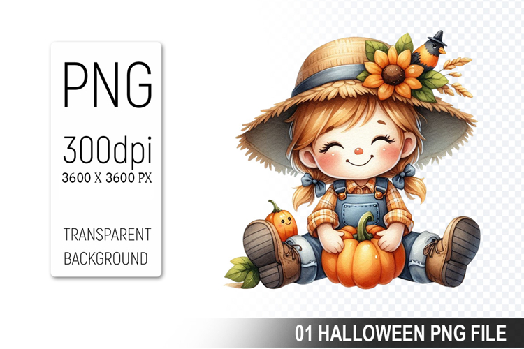 Halloween Graphics Image 23
