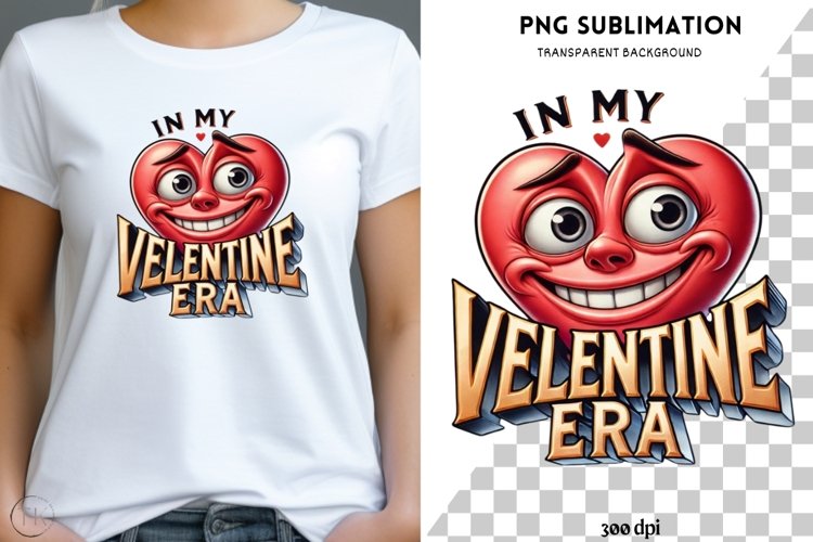 Valentines PNG Image 20