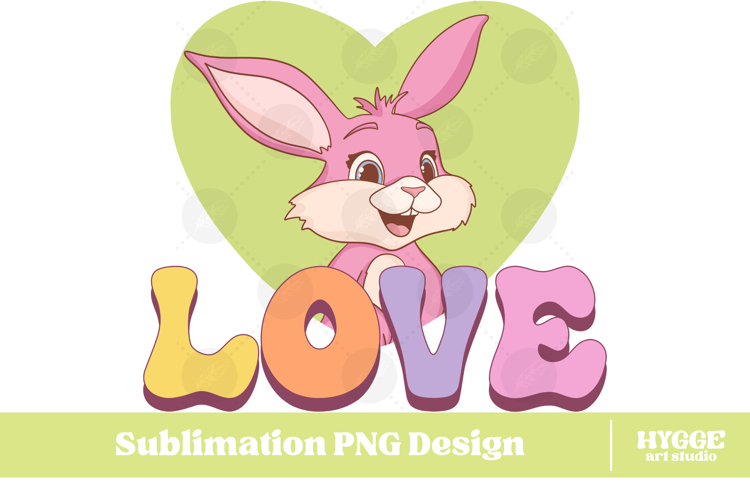 Joy Clipart Image 17