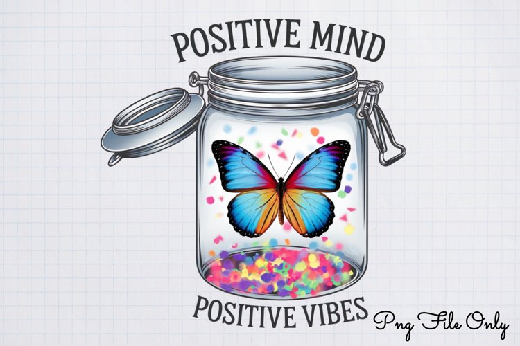 Quotes Clipart Image 15