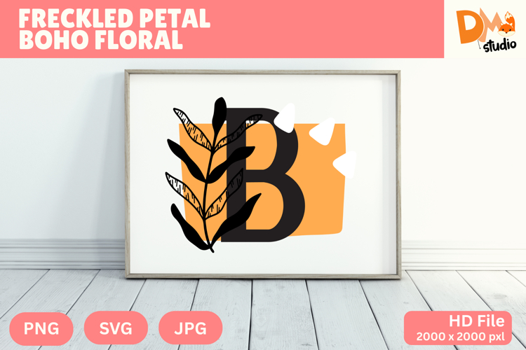 Wedding Logo Design Image 13