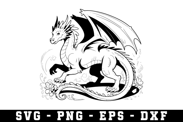 Cricut Silhouette Image 19